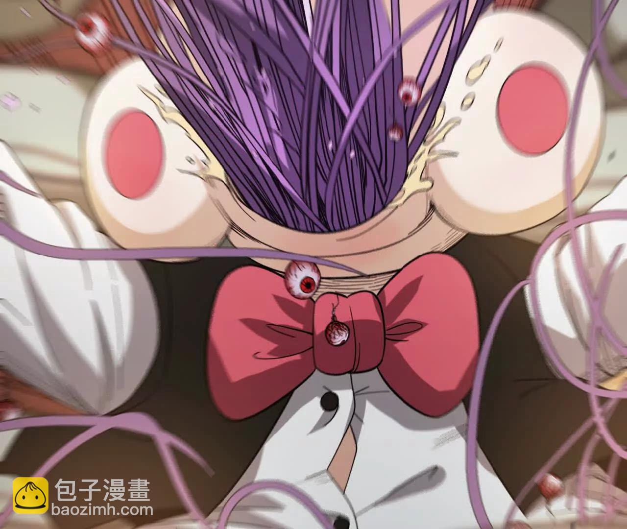 17 一鼓作气(1/2)-第17话