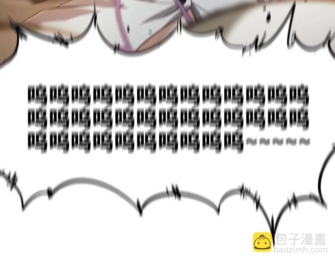 17 一鼓作气(1/2)-第17话