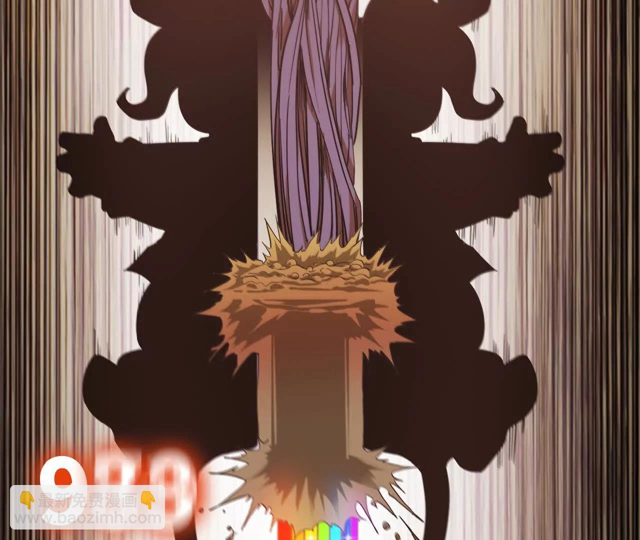 17 一鼓作气(1/2)-第17话