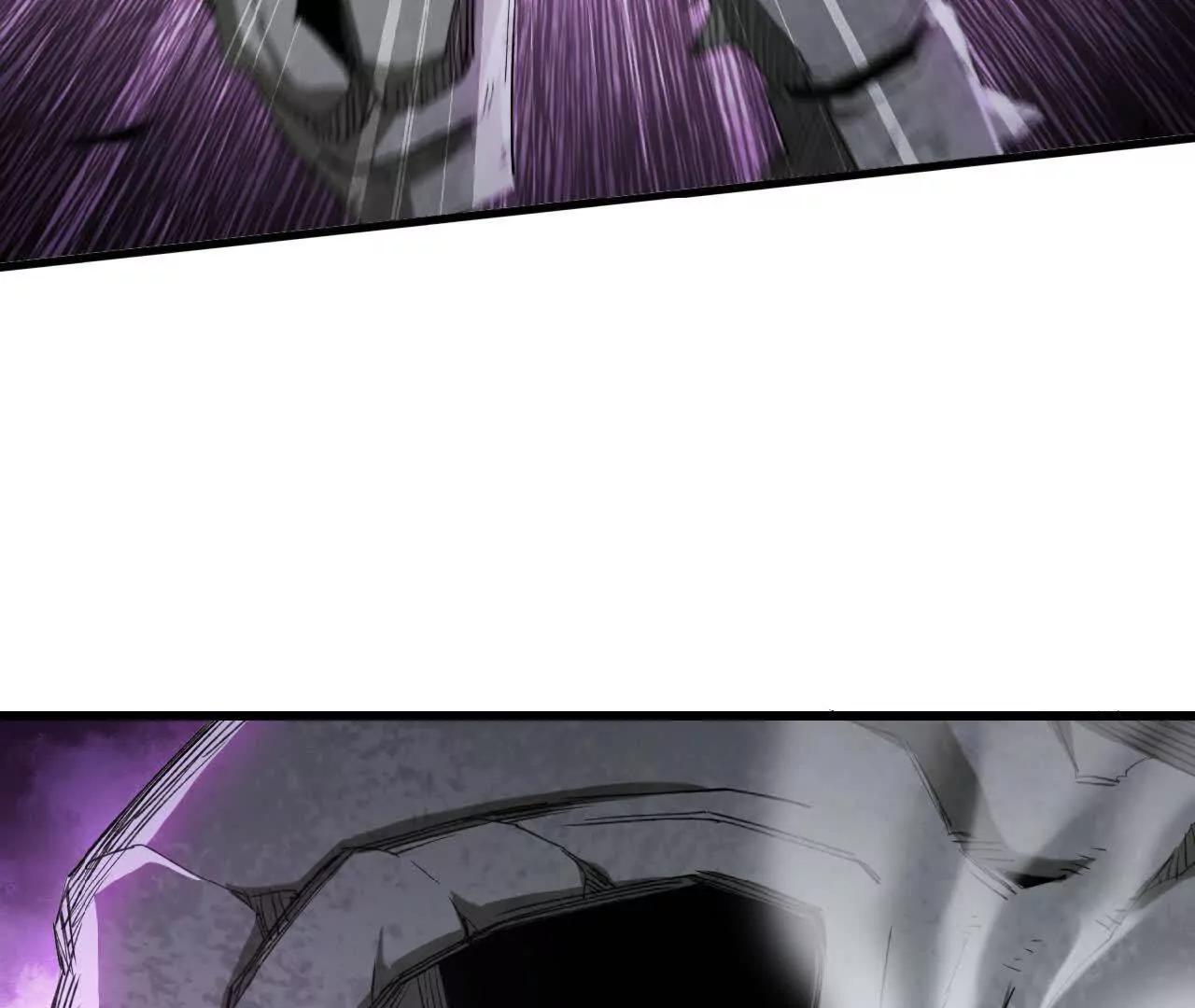 19 尸体的恐惧(1/2)-第19话