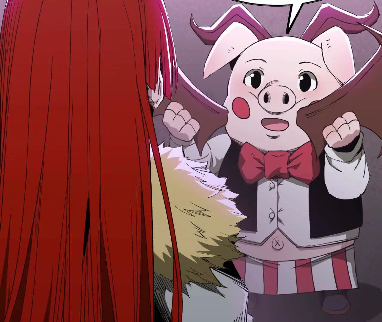 19 尸体的恐惧(1/2)-第19话