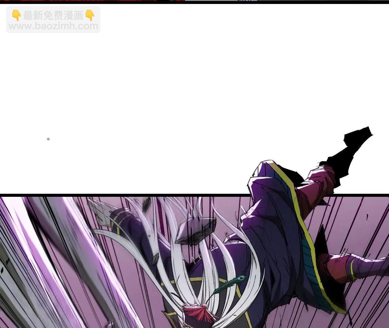 19 尸体的恐惧(1/2)-第19话