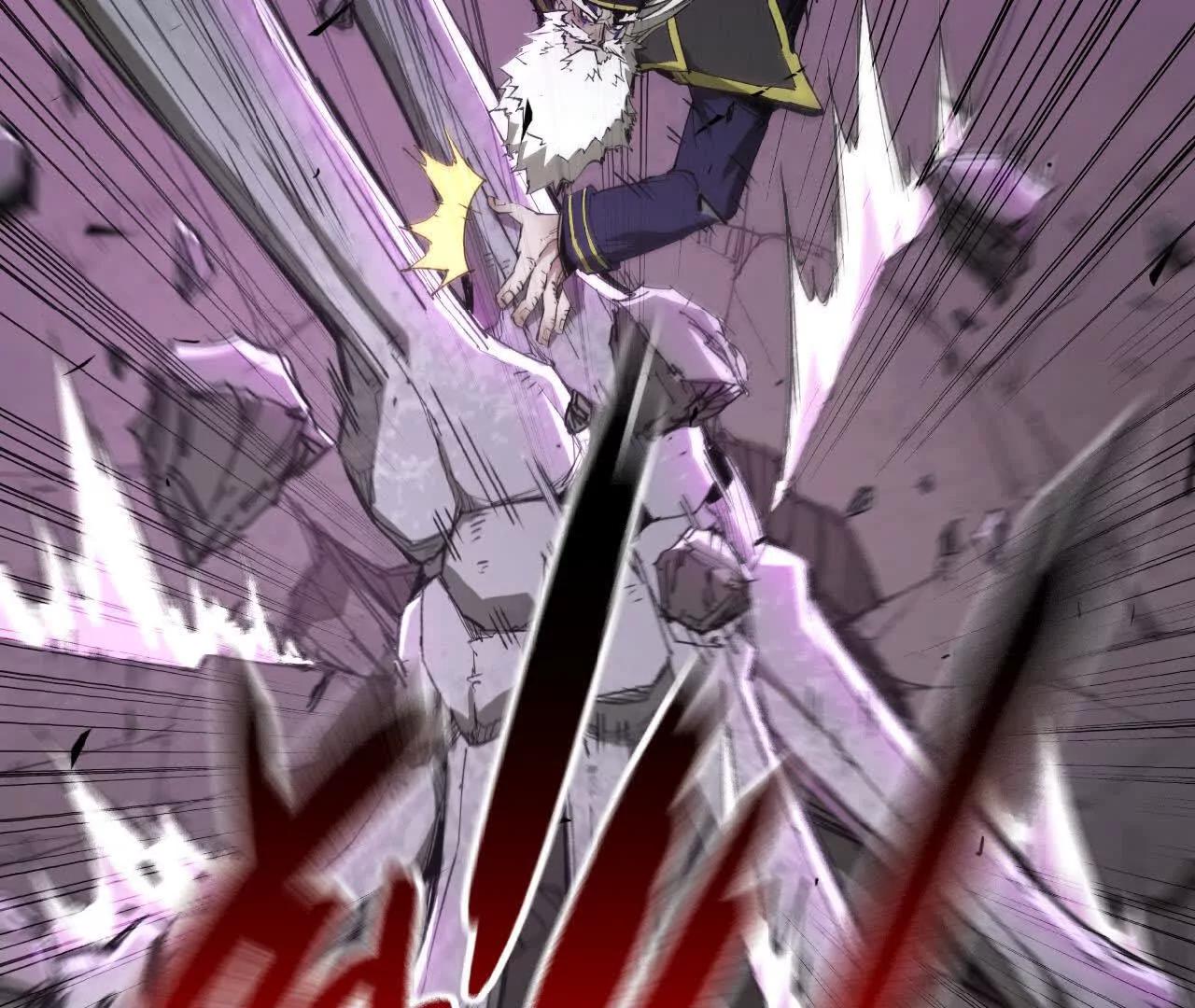 19 尸体的恐惧(1/2)-第19话