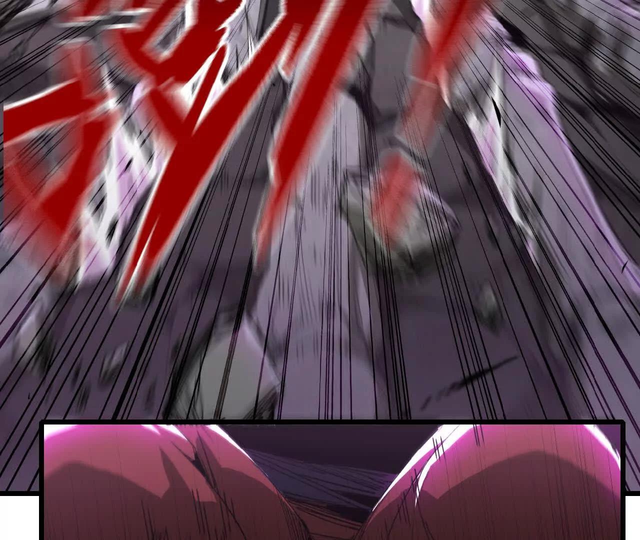 19 尸体的恐惧(1/2)-第19话