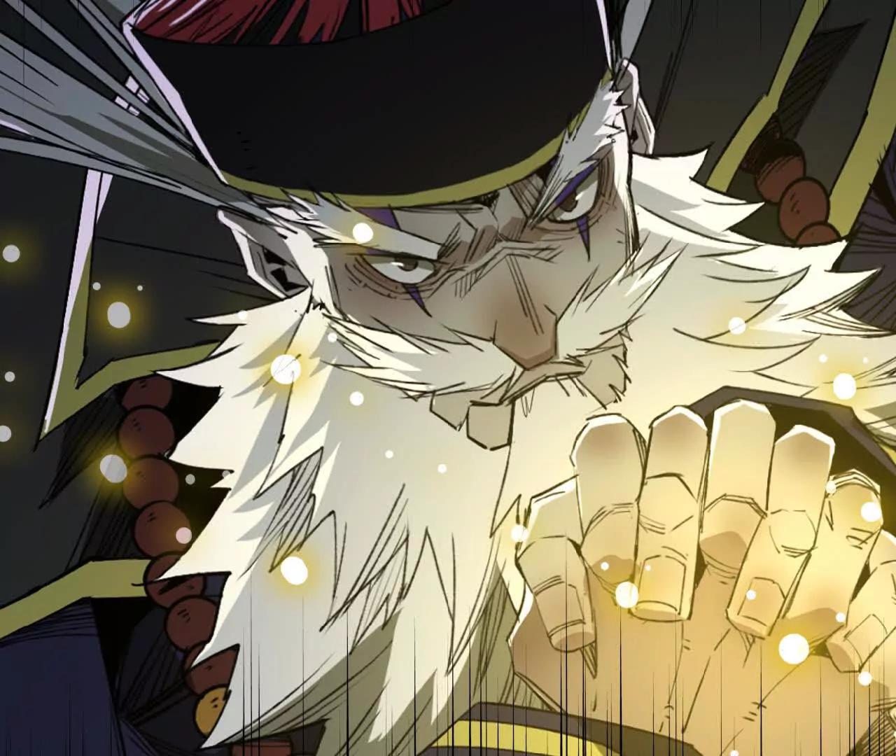 19 尸体的恐惧(1/2)-第19话