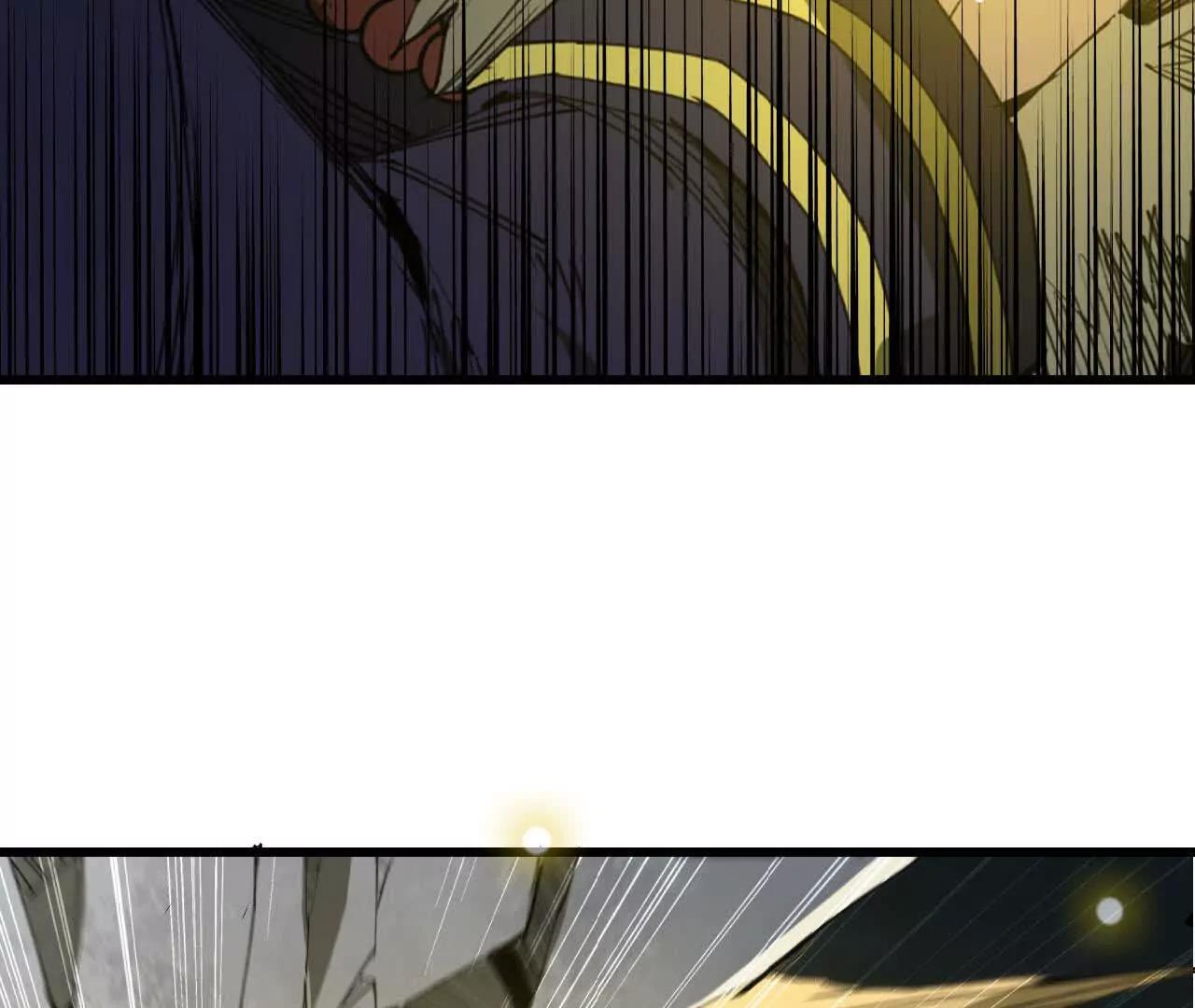 19 尸体的恐惧(1/2)-第19话