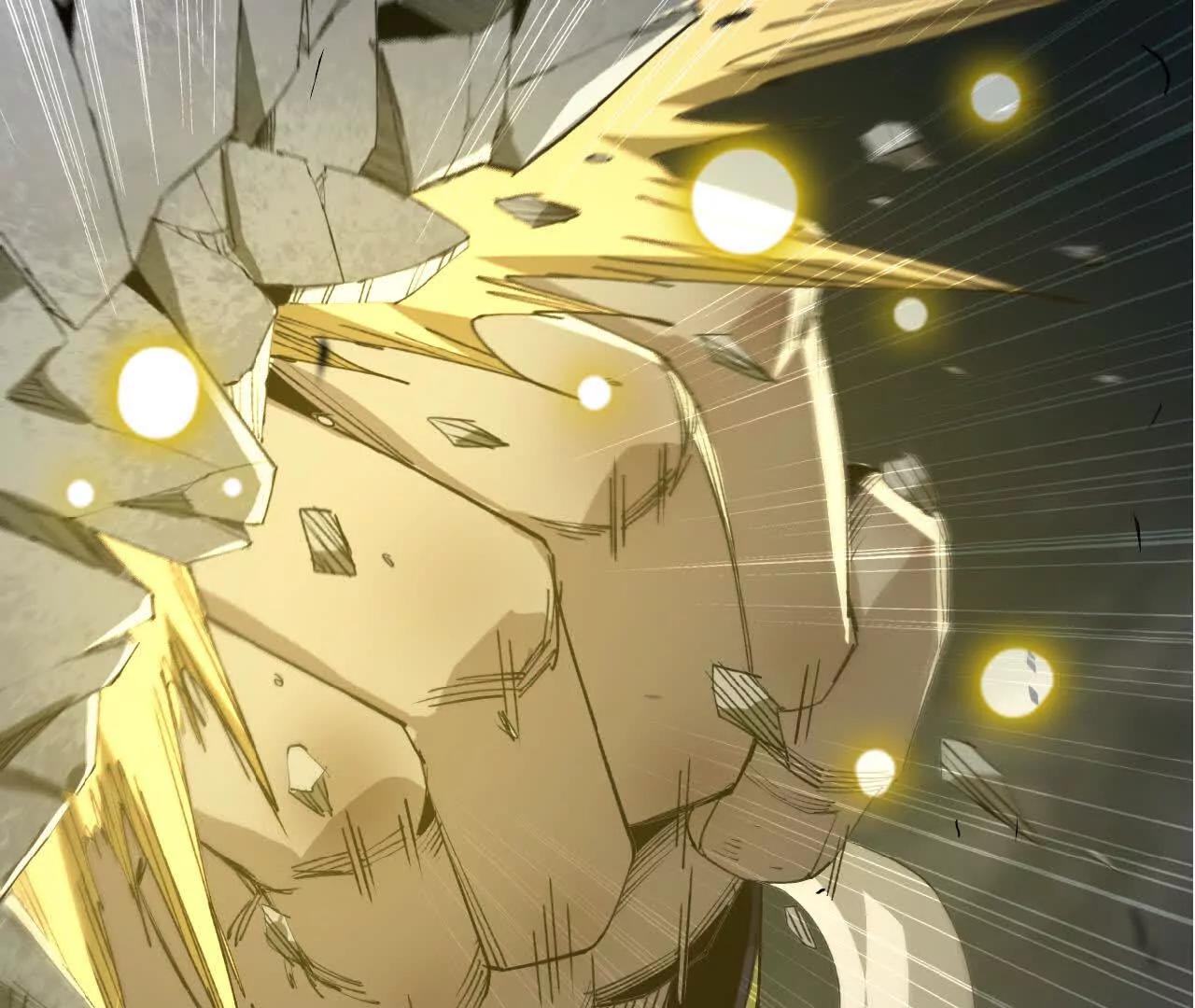 19 尸体的恐惧(1/2)-第19话