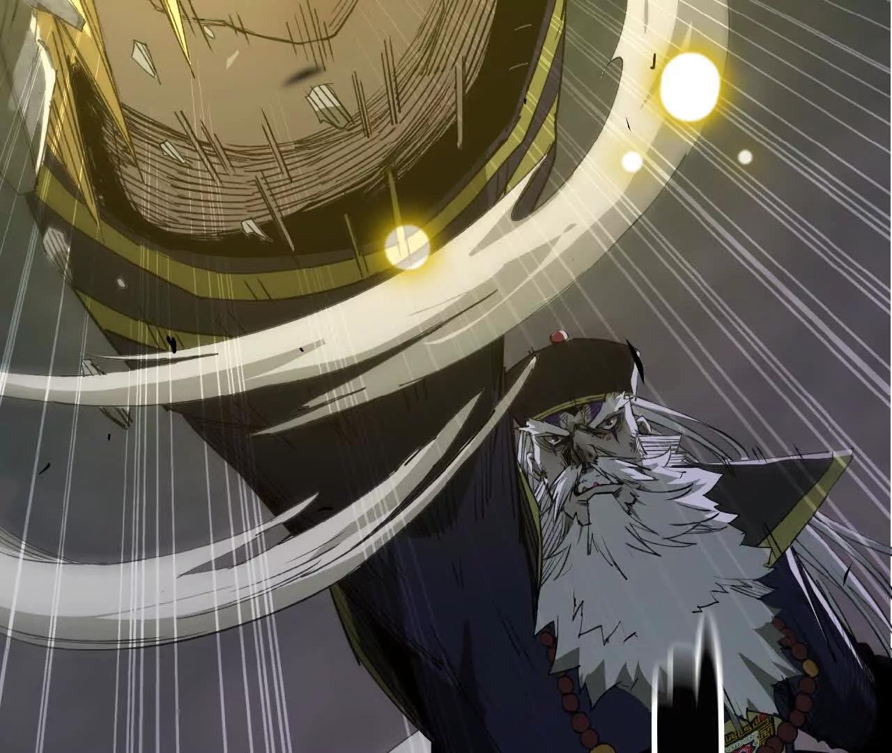 19 尸体的恐惧(1/2)-第19话