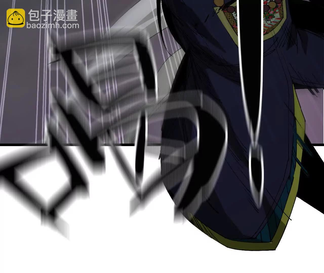 19 尸体的恐惧(1/2)-第19话