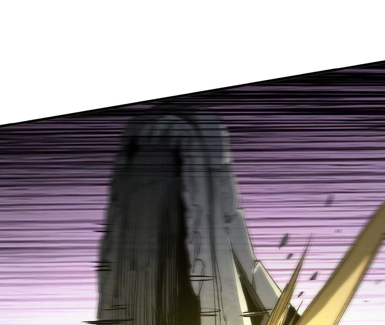 19 尸体的恐惧(1/2)-第19话