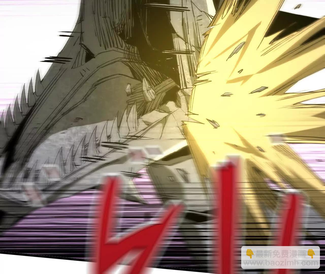 19 尸体的恐惧(1/2)-第19话