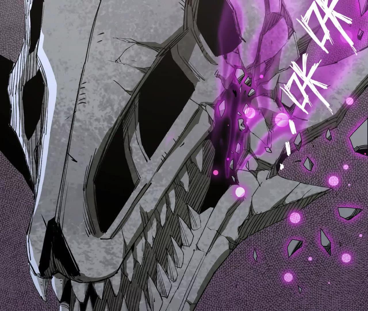 19 尸体的恐惧(1/2)-第19话