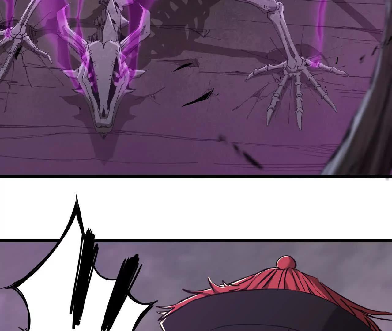 19 尸体的恐惧(1/2)-第19话