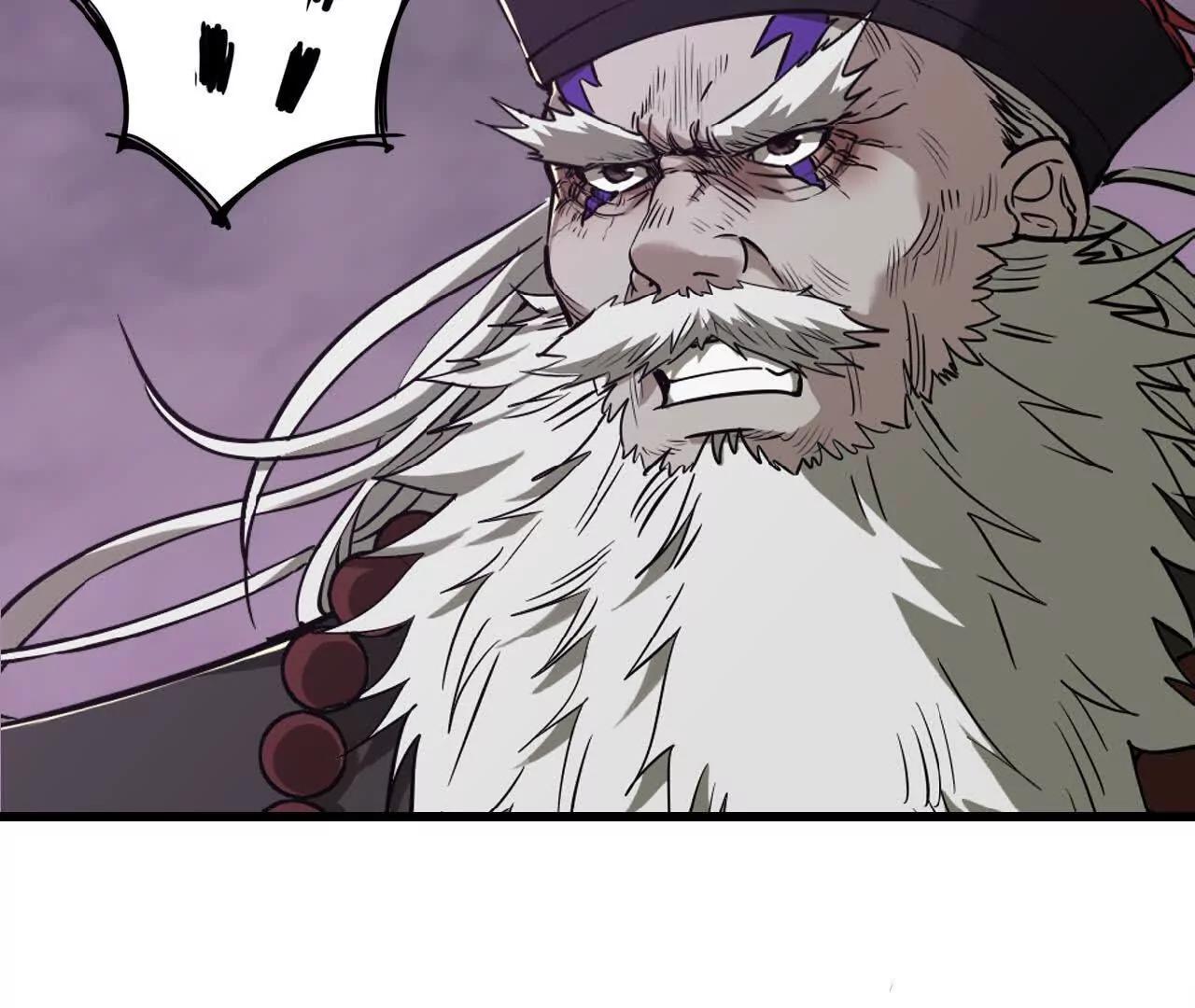 19 尸体的恐惧(1/2)-第19话