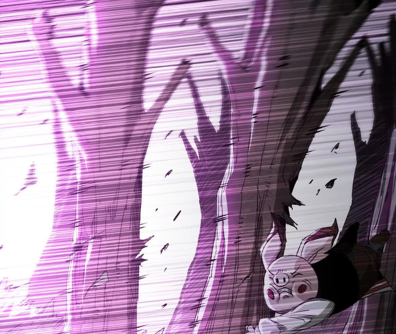 19 尸体的恐惧(1/2)-第19话