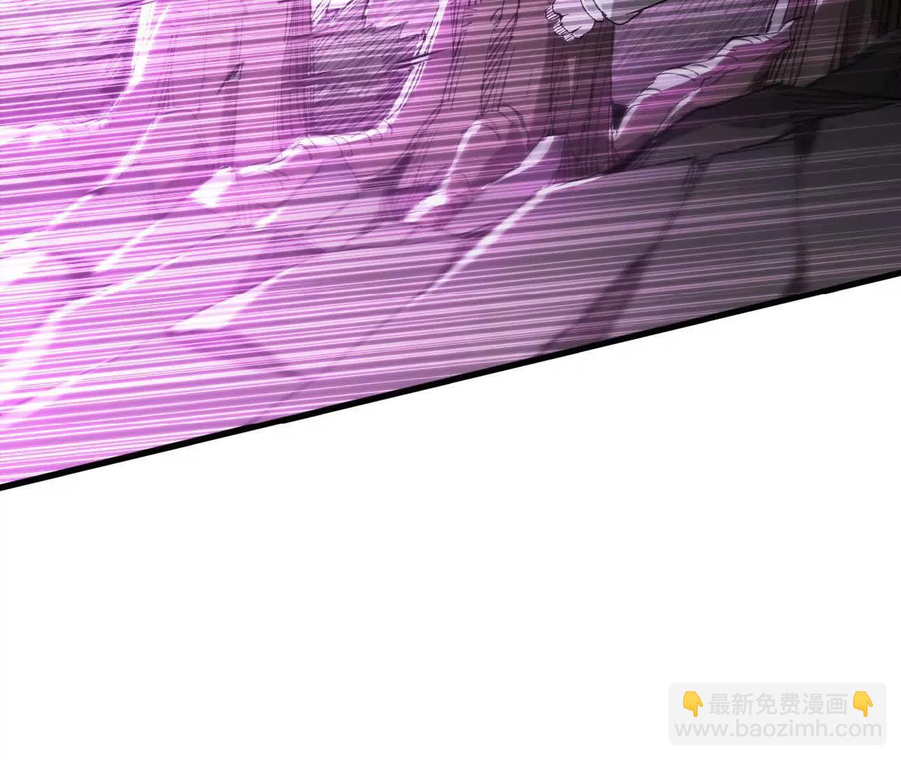 19 尸体的恐惧(1/2)-第19话