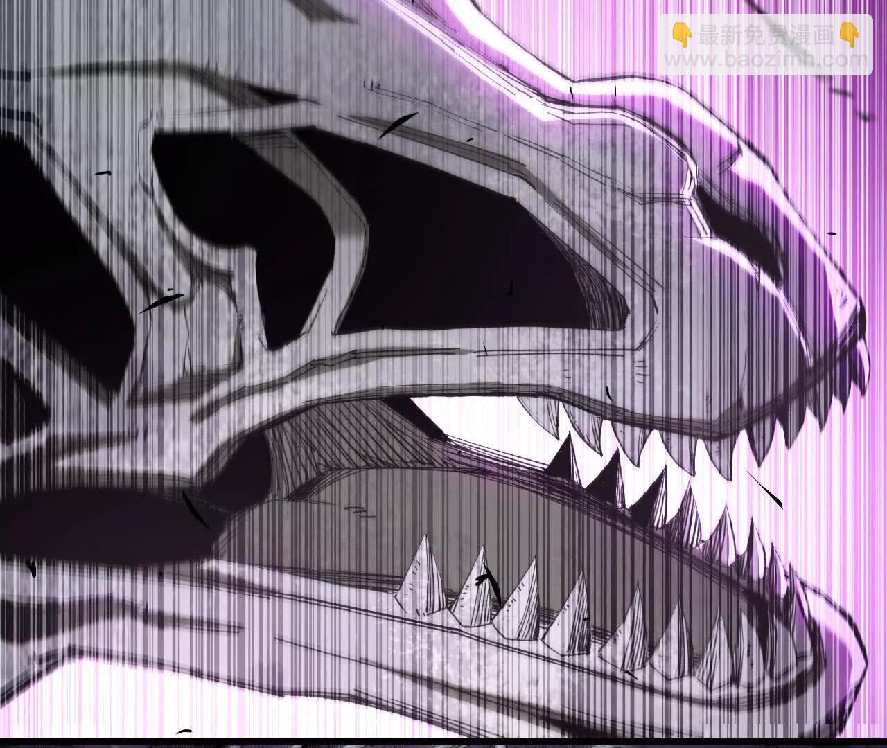 19 尸体的恐惧(1/2)-第19话