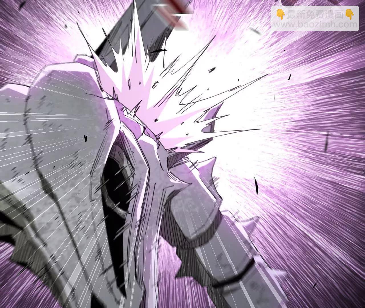 19 尸体的恐惧(1/2)-第19话