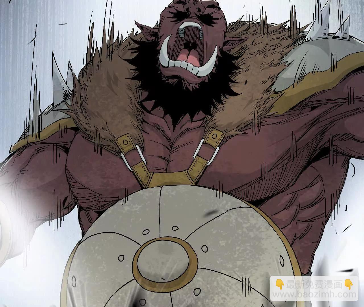 03 鳌拜出手(1/2)-第3话