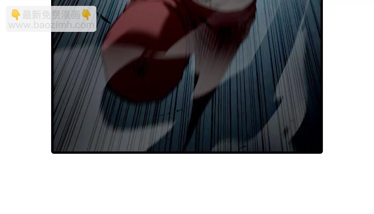 03 鳌拜出手(1/2)-第3话