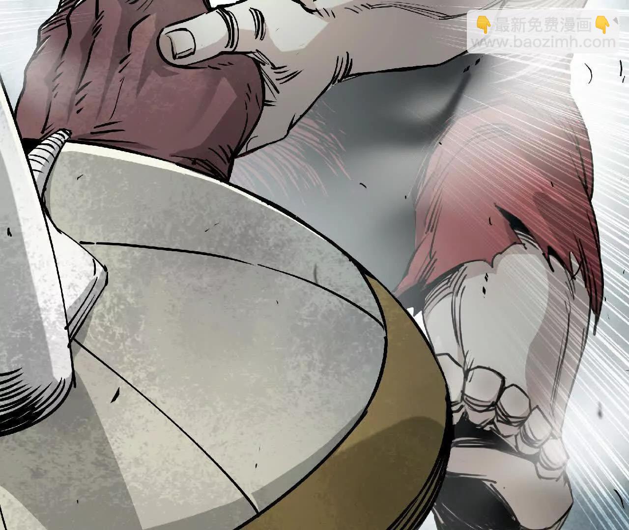 03 鳌拜出手(1/2)-第3话