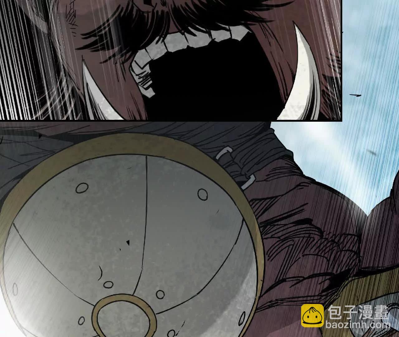 03 鳌拜出手(1/2)-第3话