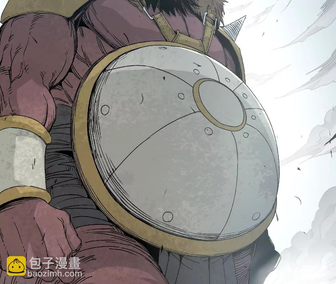 03 鳌拜出手(1/2)-第3话