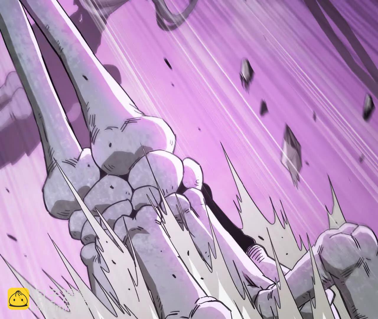 20 御魔天皇钟(1/2)-第21话