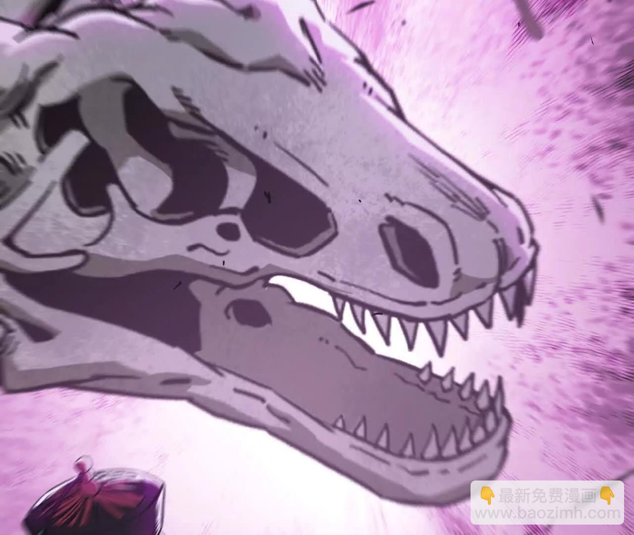 20 御魔天皇钟(1/2)-第21话