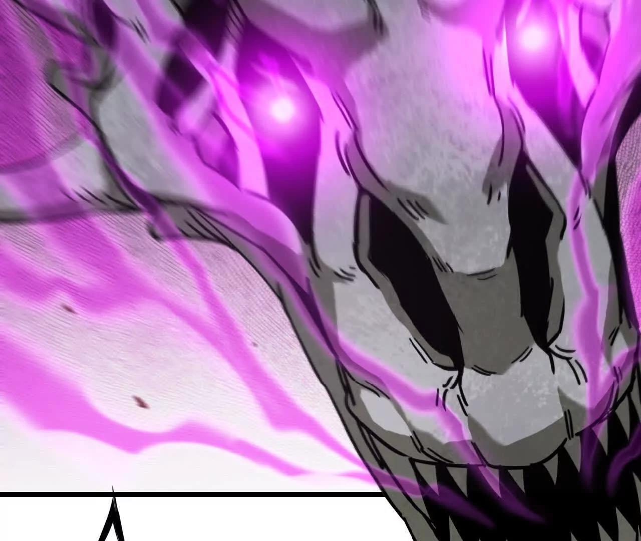 20 御魔天皇钟(1/2)-第21话