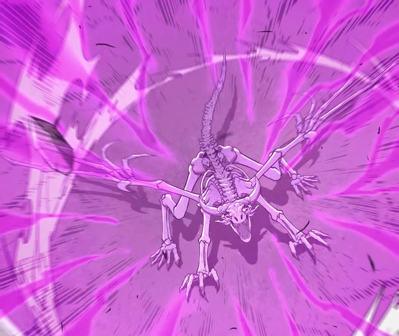 20 御魔天皇钟(1/2)-第21话