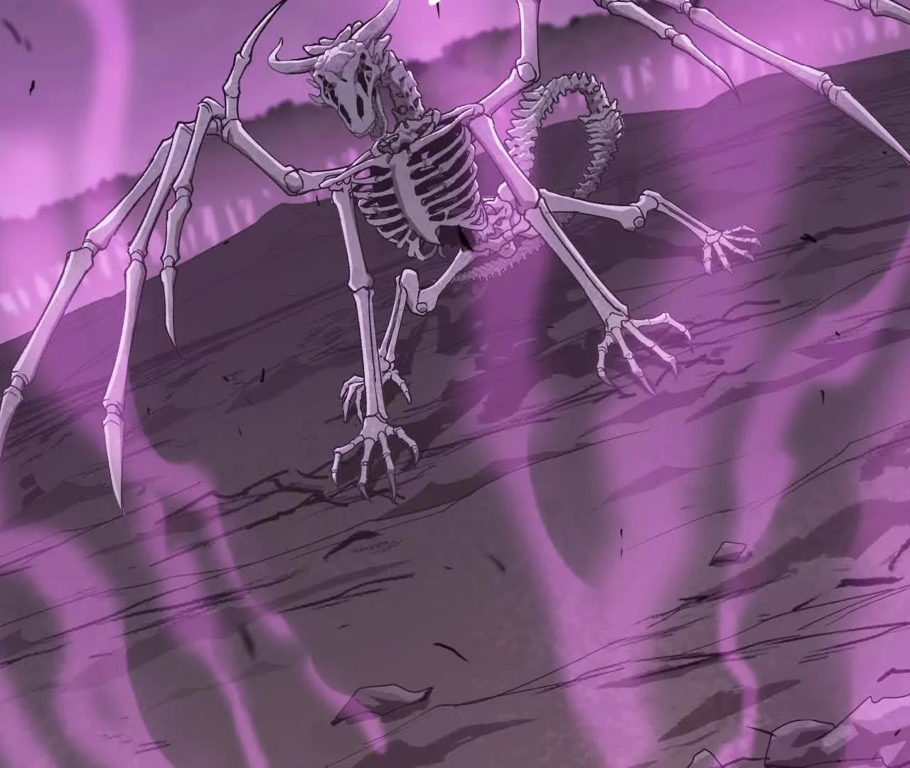 20 御魔天皇钟(1/2)-第21话