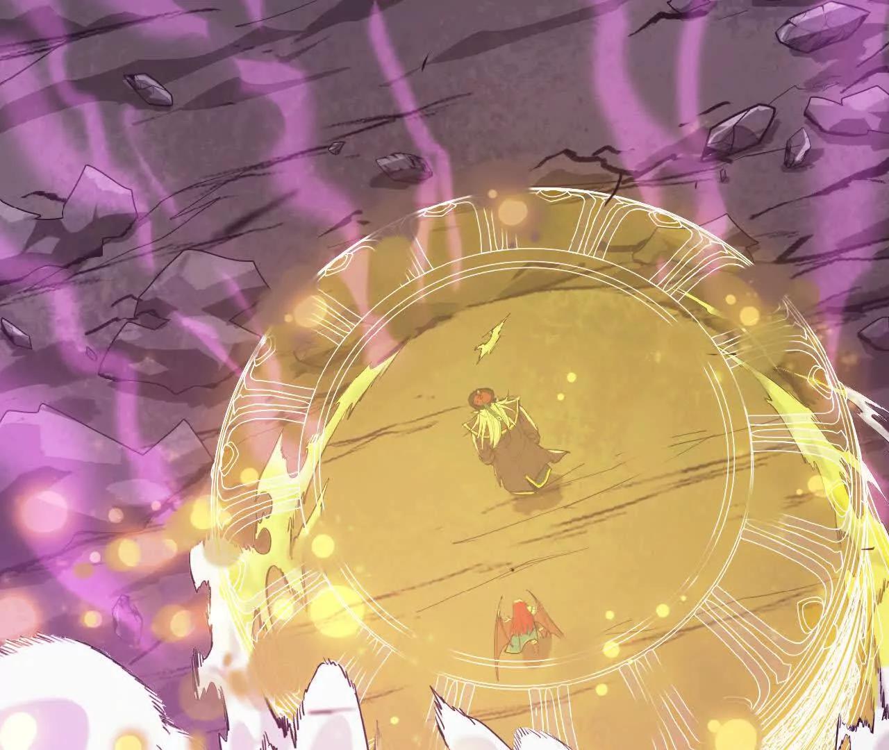 20 御魔天皇钟(1/2)-第21话