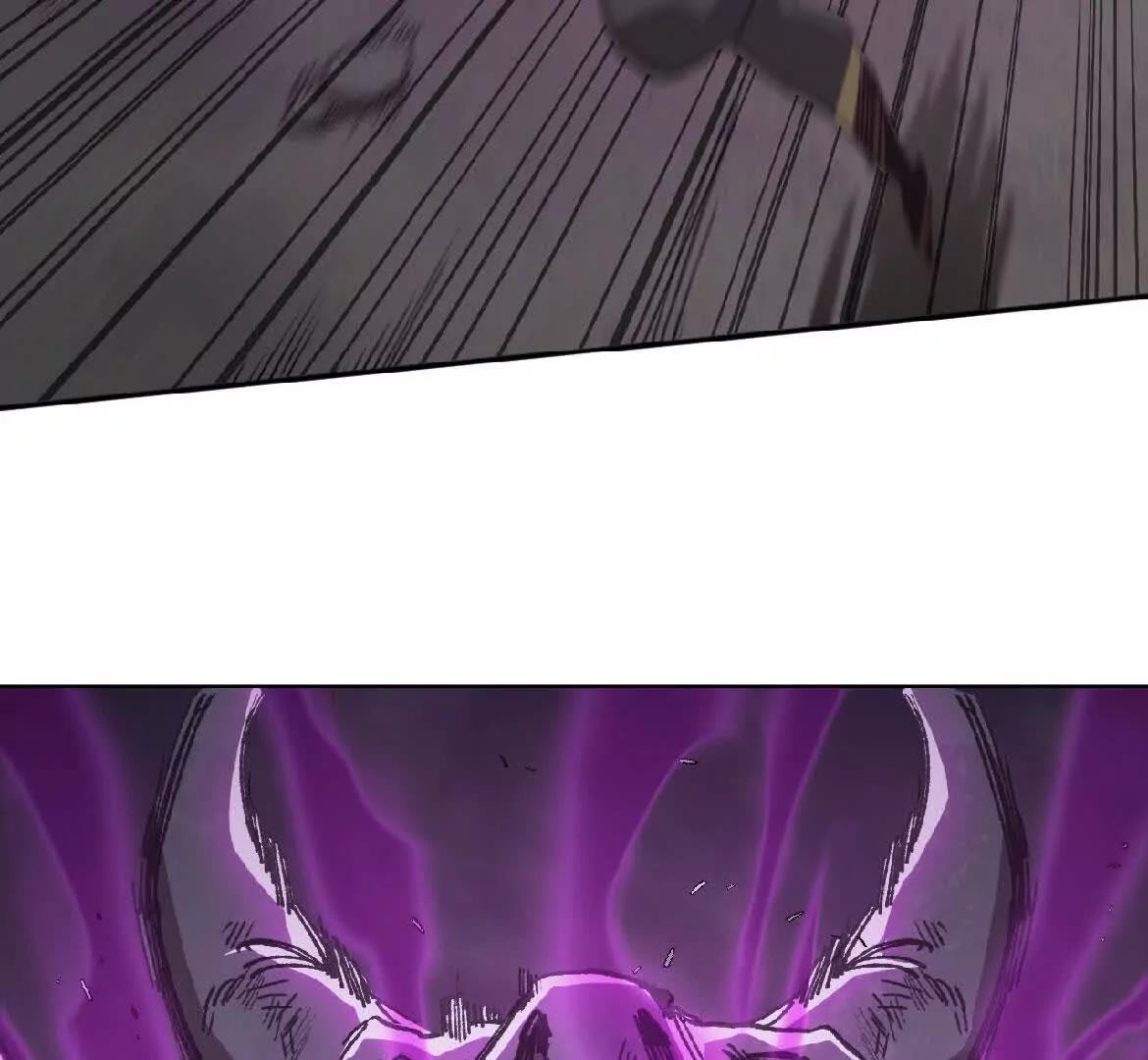 20 御魔天皇钟(1/2)-第21话