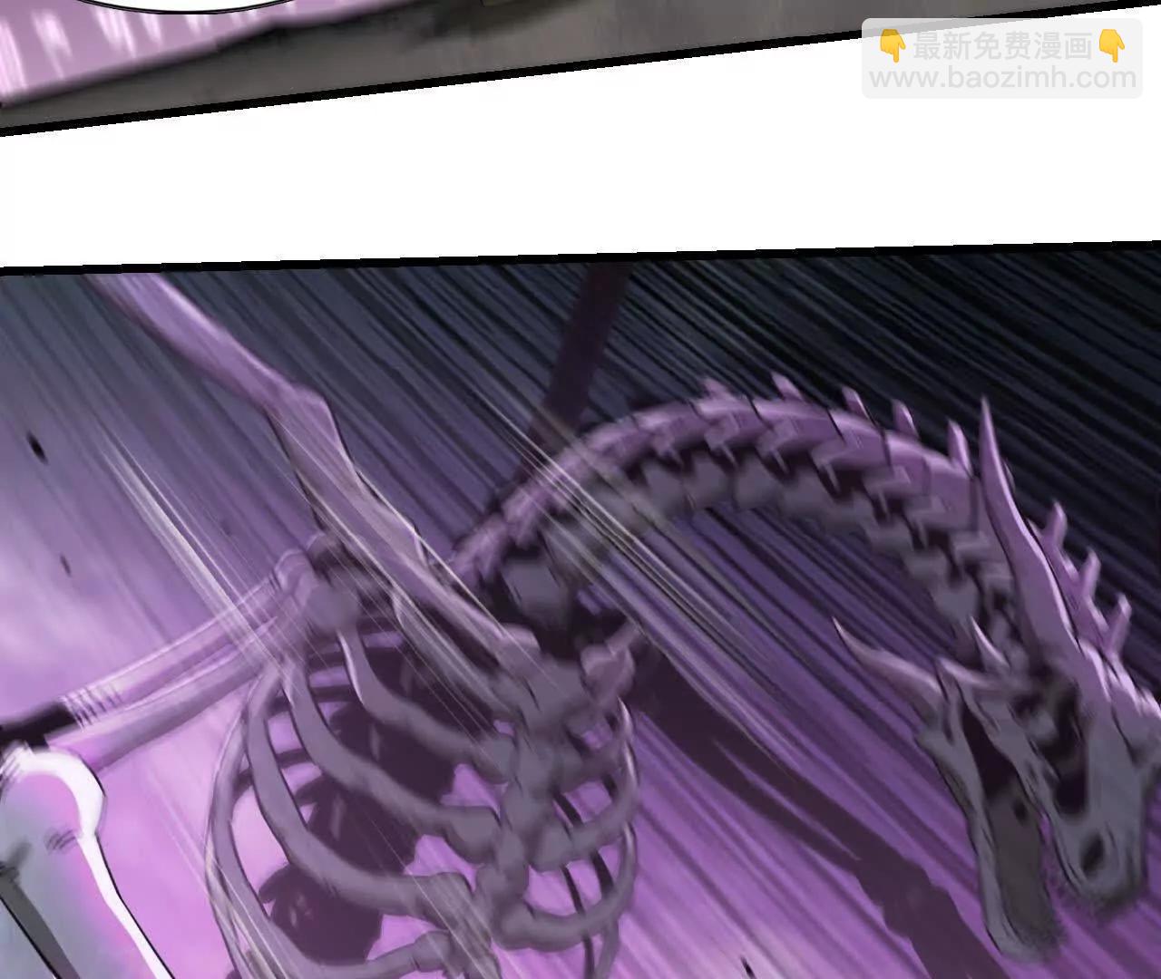 20 御魔天皇钟(1/2)-第21话