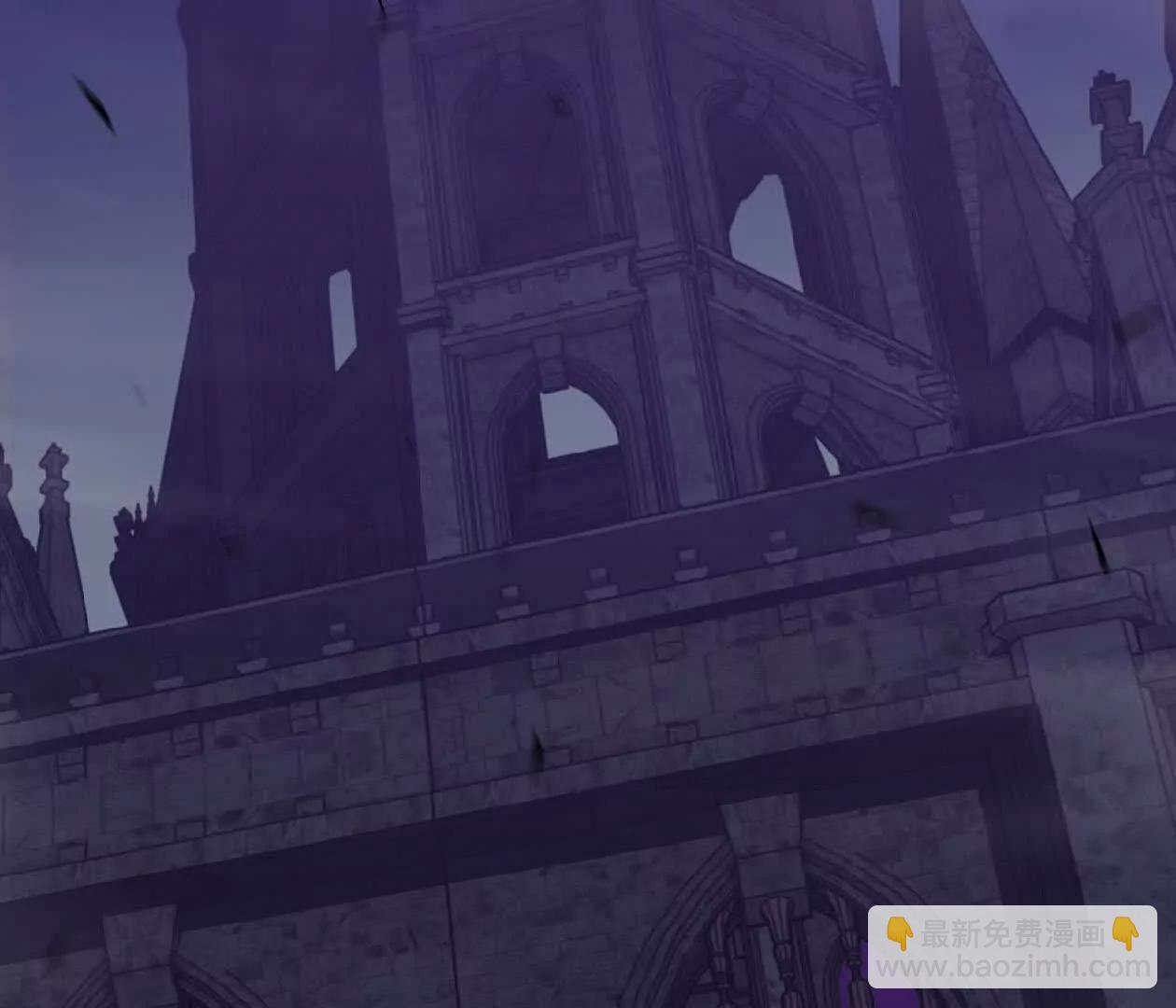 22 僵尸鳌拜(1/2)-第23话