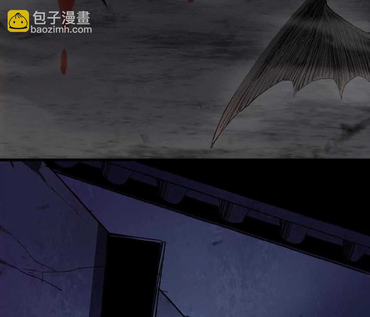 22 僵尸鳌拜(1/2)-第23话