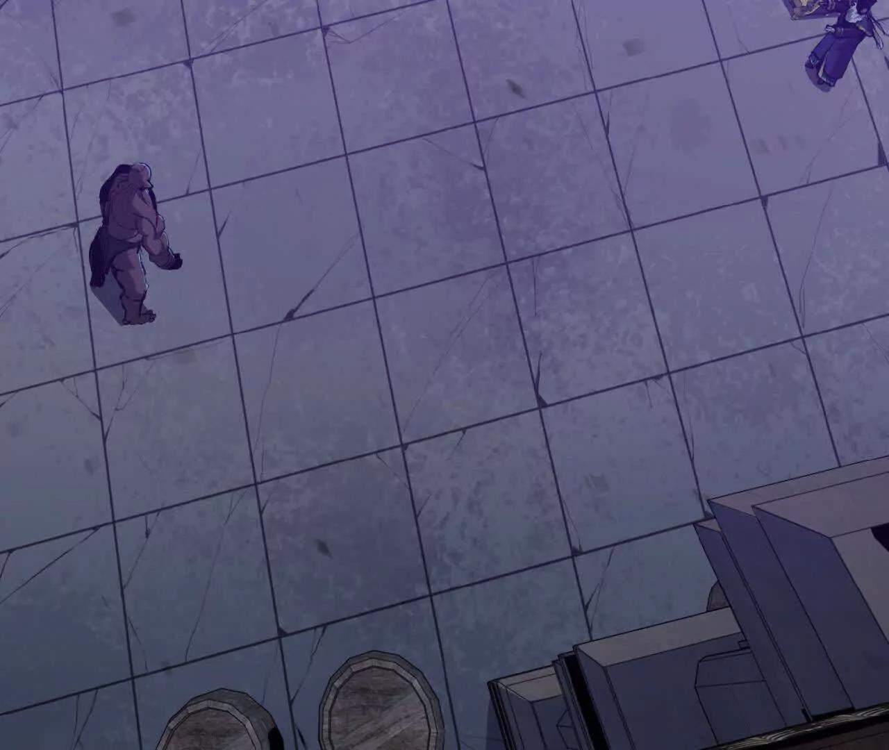 22 僵尸鳌拜(1/2)-第23话