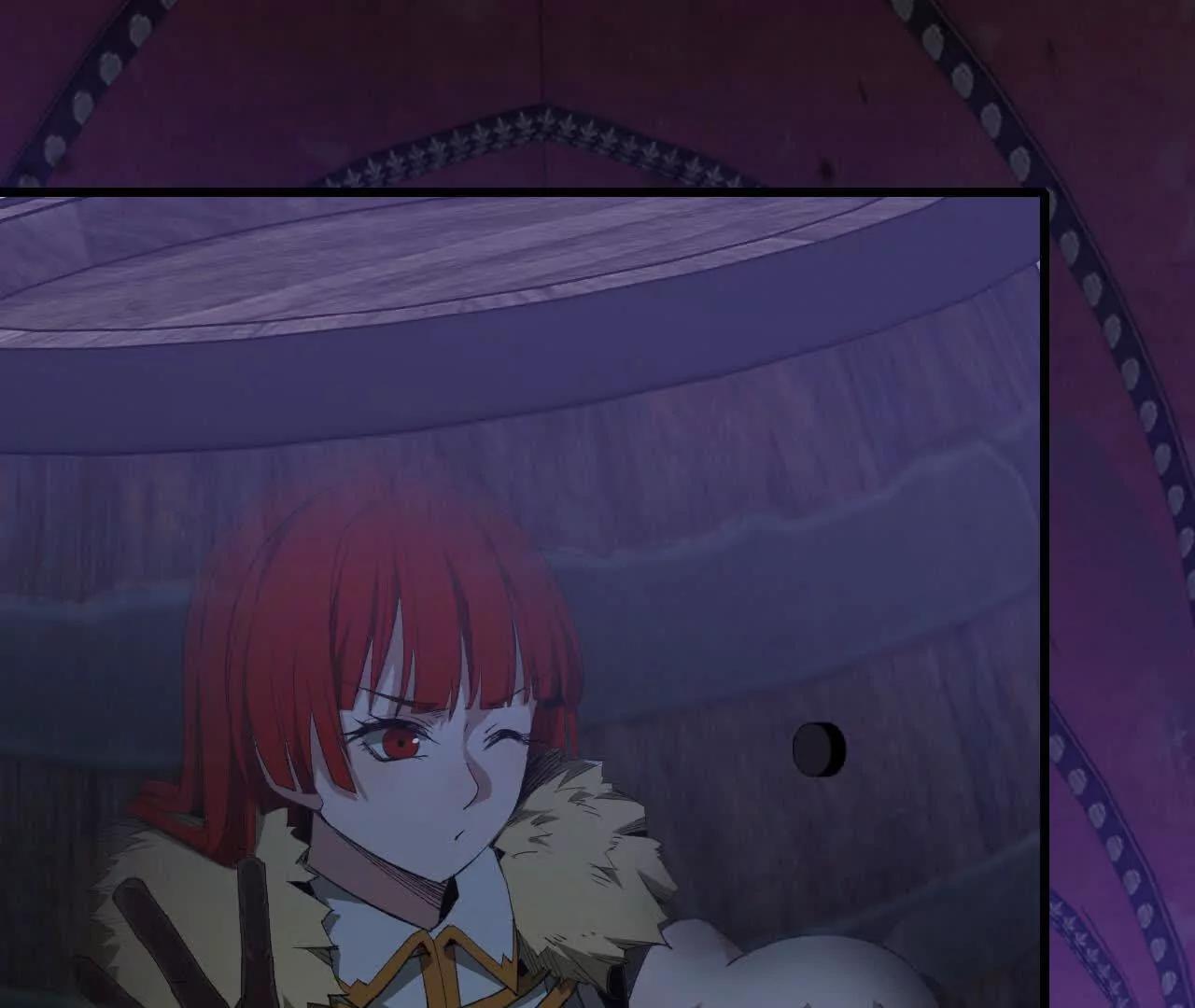 22 僵尸鳌拜(1/2)-第23话