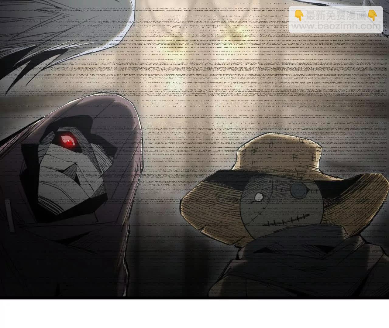 22 僵尸鳌拜(1/2)-第23话