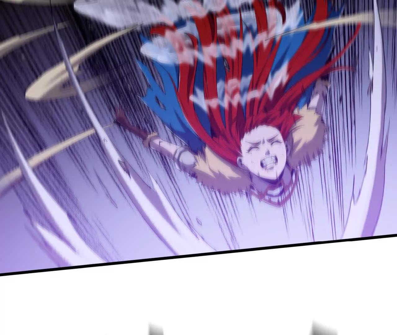 24 争夺控制权(1/3)-第25话