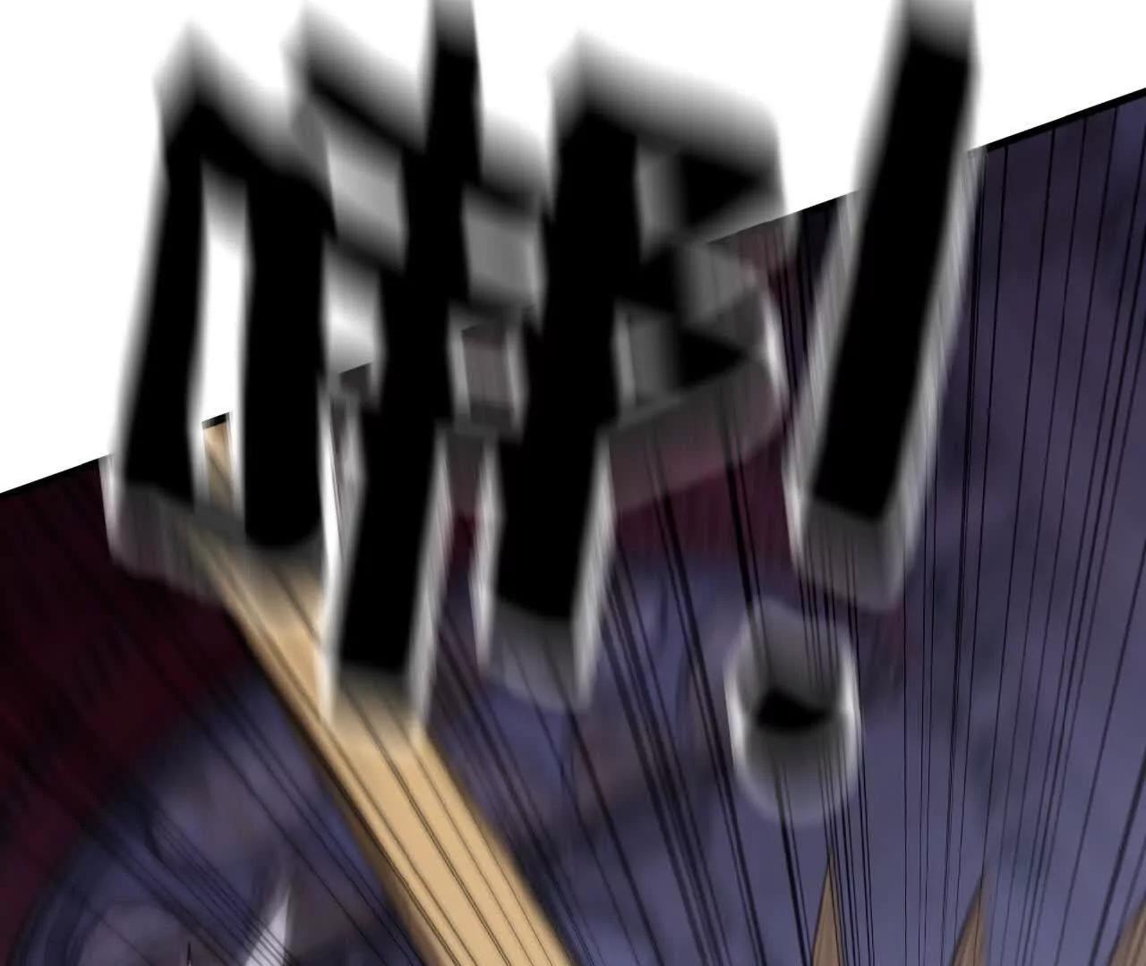 24 争夺控制权(1/3)-第25话