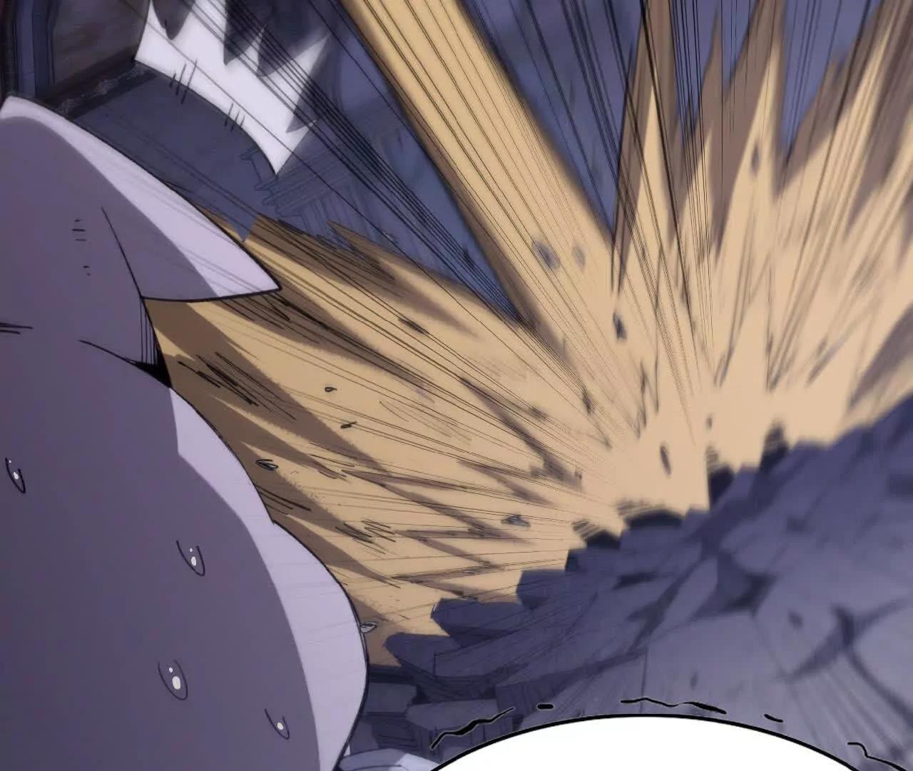 24 争夺控制权(1/3)-第25话