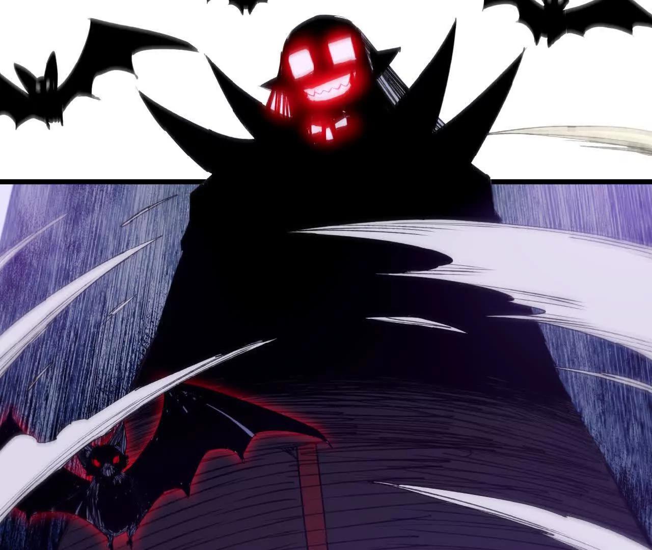 24 争夺控制权(1/3)-第25话