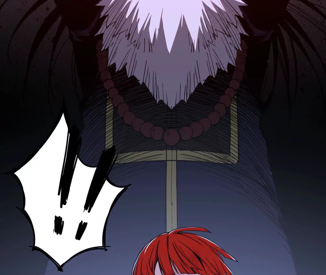 24 争夺控制权(1/3)-第25话