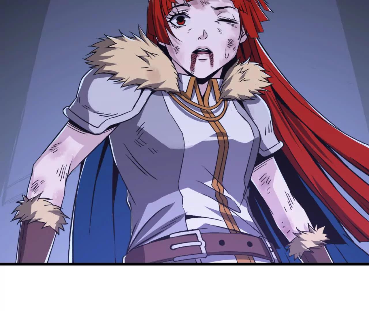 24 争夺控制权(1/3)-第25话