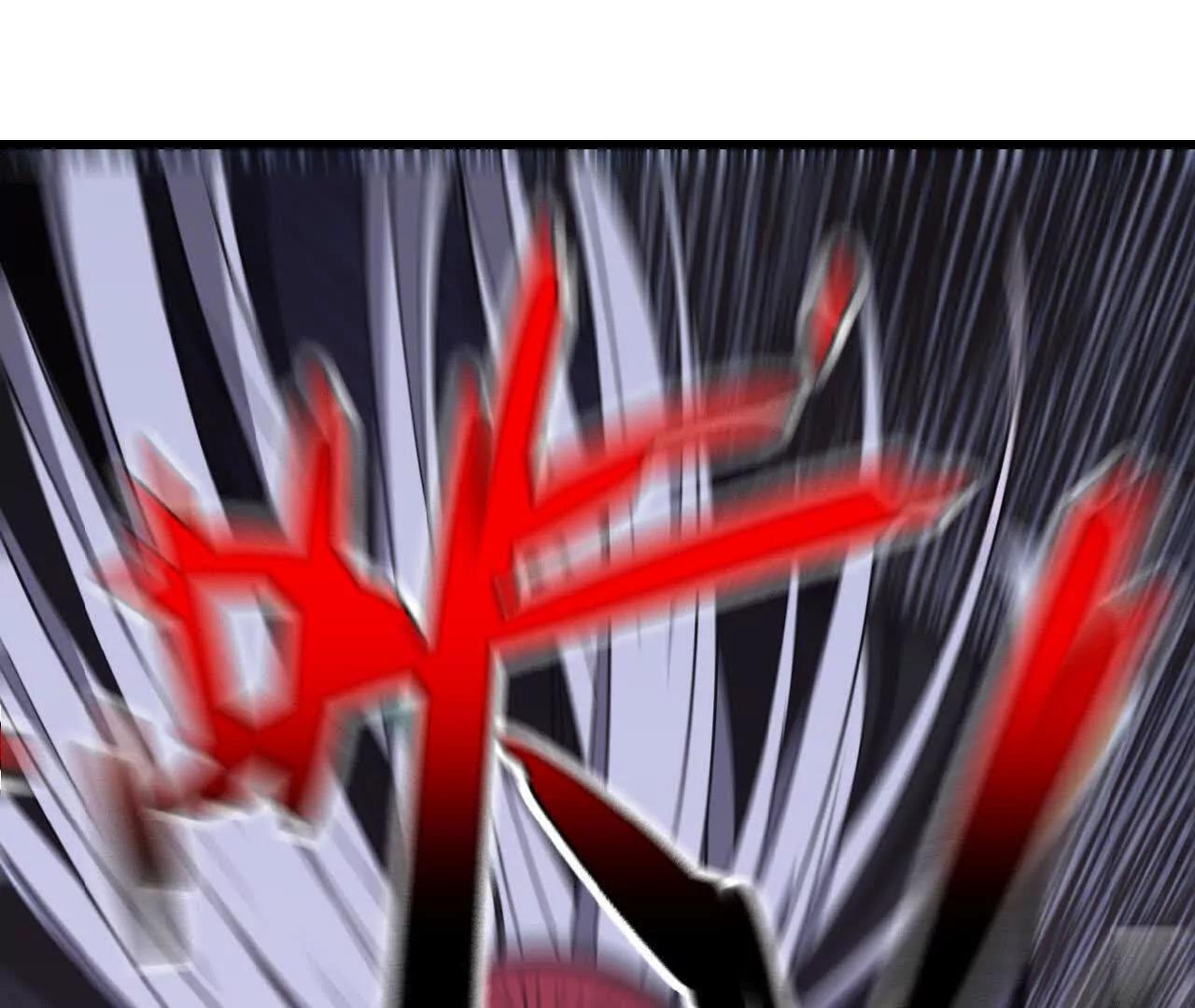 24 争夺控制权(1/3)-第25话