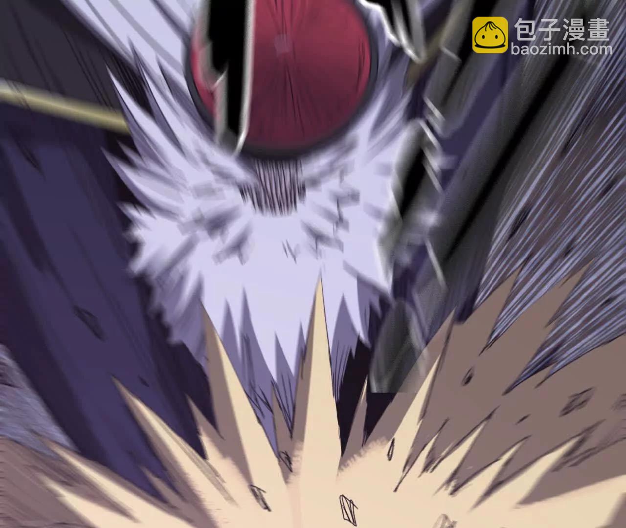 24 争夺控制权(1/3)-第25话