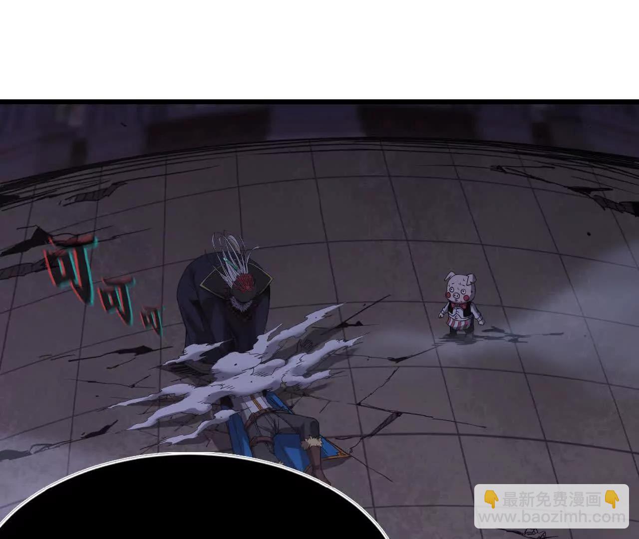 24 争夺控制权(1/3)-第25话