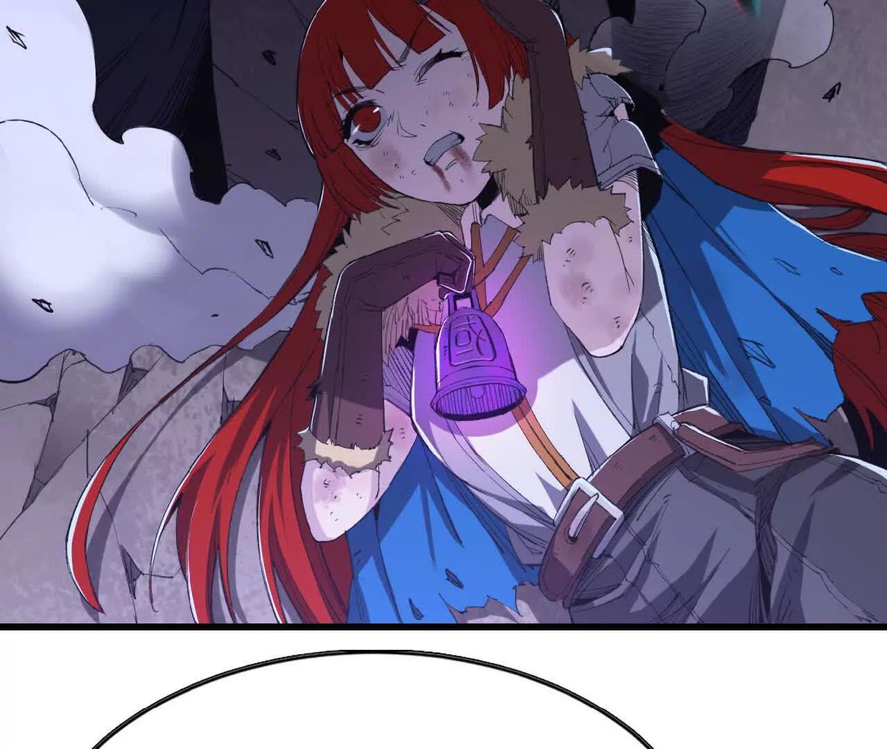 24 争夺控制权(1/3)-第25话